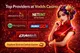 vodds-sports-betting-dashboard-with-live-odds