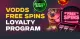 vodds-live-casino-roulette-table-with-professional-dealer