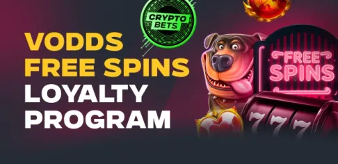 vodds-live-casino-roulette-table-with-professional-dealer