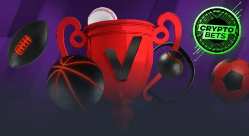 vodds-online-casino-lobby-with-popular-slot-machines
