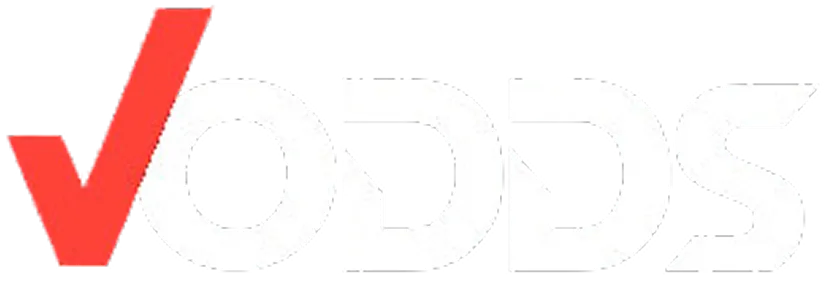 Vodds vodds-official-logo-for-online-gambling-website